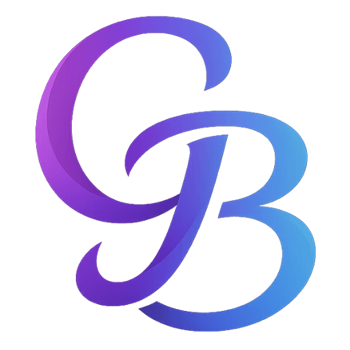 Tablet Konuşmayı Geciktirir mi? Çocuklarda Dil Gelişimi ve Ekran Süresi. Tablet Yüzünden mi Konuşmuyor? Tablet konuşmayı geciktirir mi? Çocuklarda ekran süresi, dil gelişimi ve konuşma gecikmesi hakkında uzman dil ve konuşma terapisti açıklıyor.