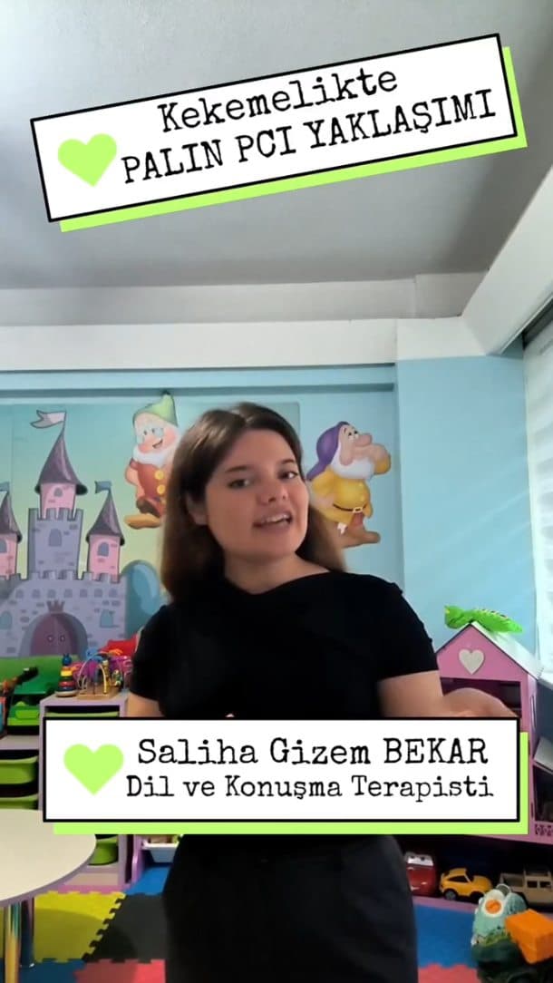 Kekemelikte iletişim ve aile etkileşimi video önizlemesi
