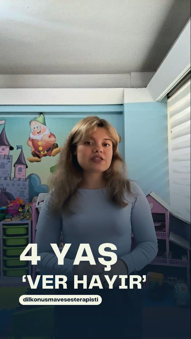 Dil gelişiminde küçük ipuçları video önizlemesi